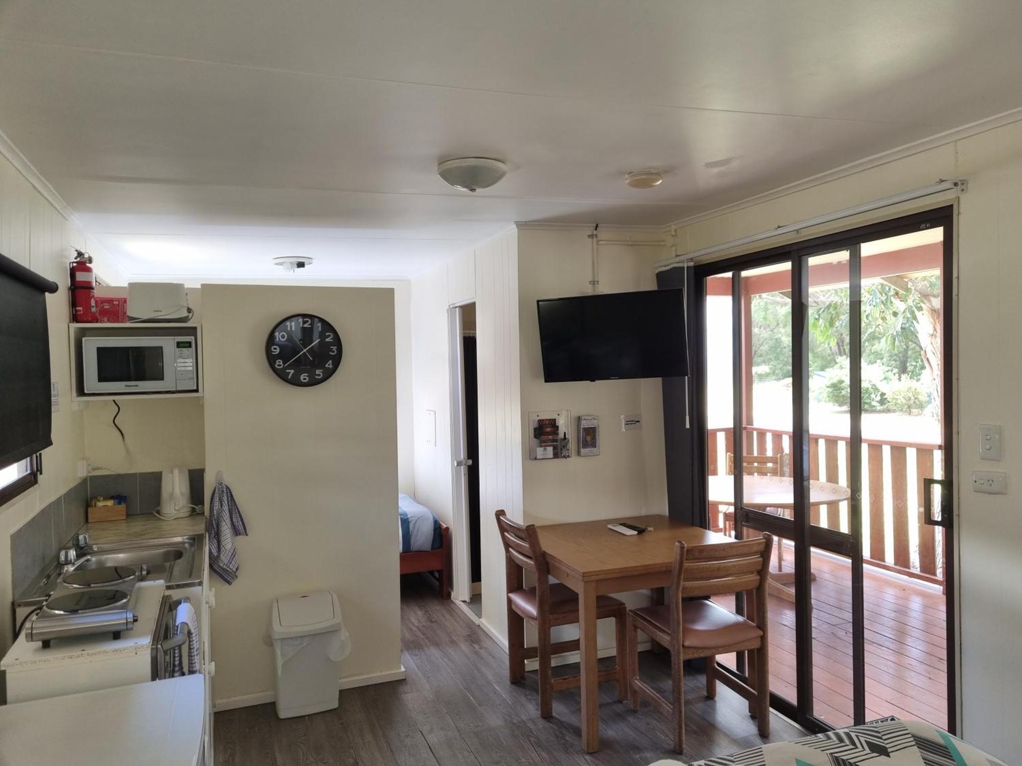 Ocean Beach Hideaway Денмарк Экстерьер фото